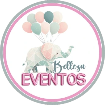belleza-eventos